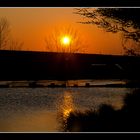 Crépuscule du 01-02-2012