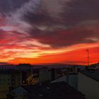 CREPUSCULO HOY EN LUGO 