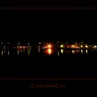 *Cres By Night *