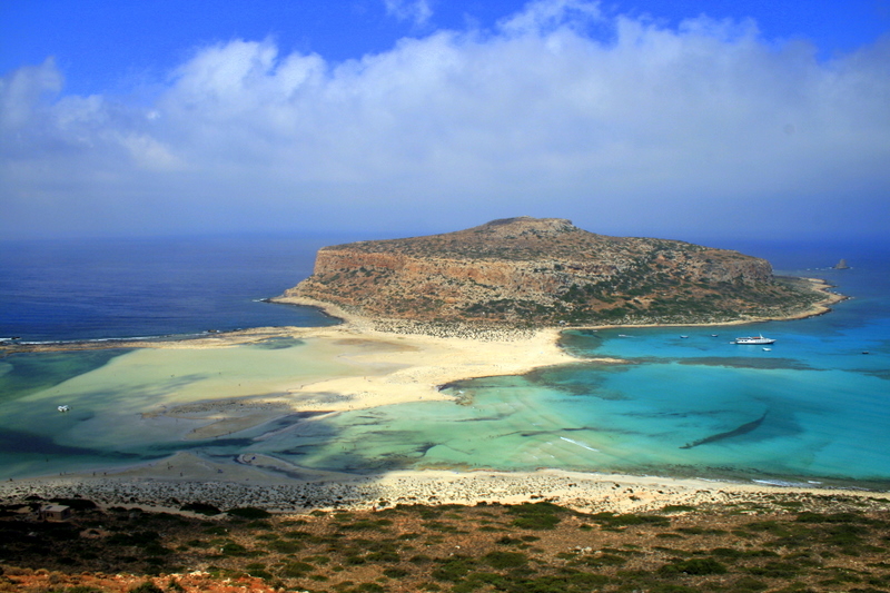 creta