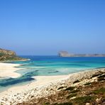 Creta: ricordi di sole!