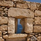Creta - Uno sguardo dalla fortezza di Heraklion