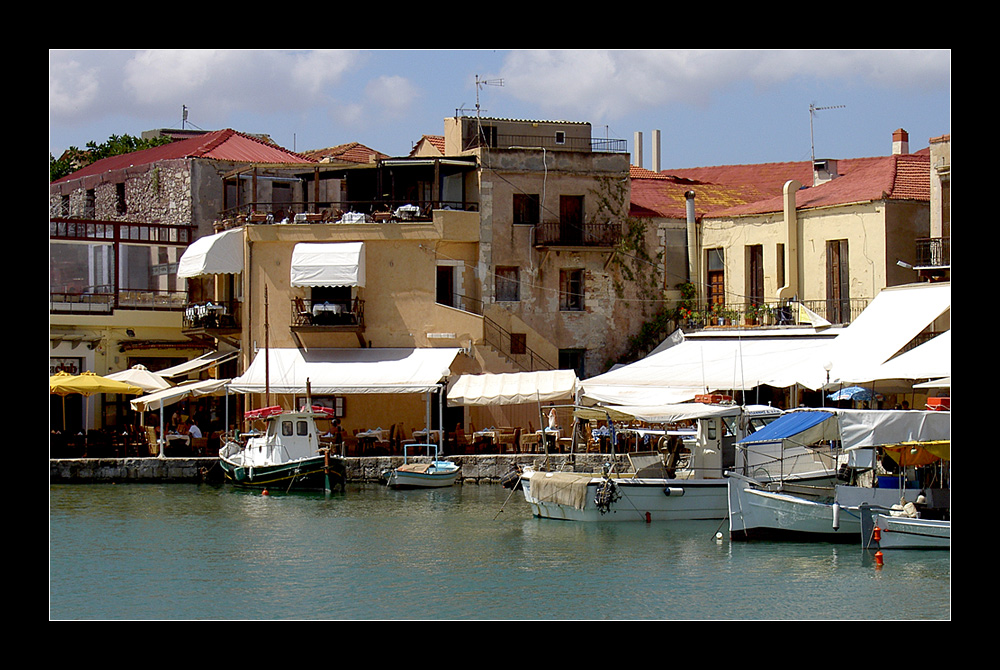 *Crete 2006* #6