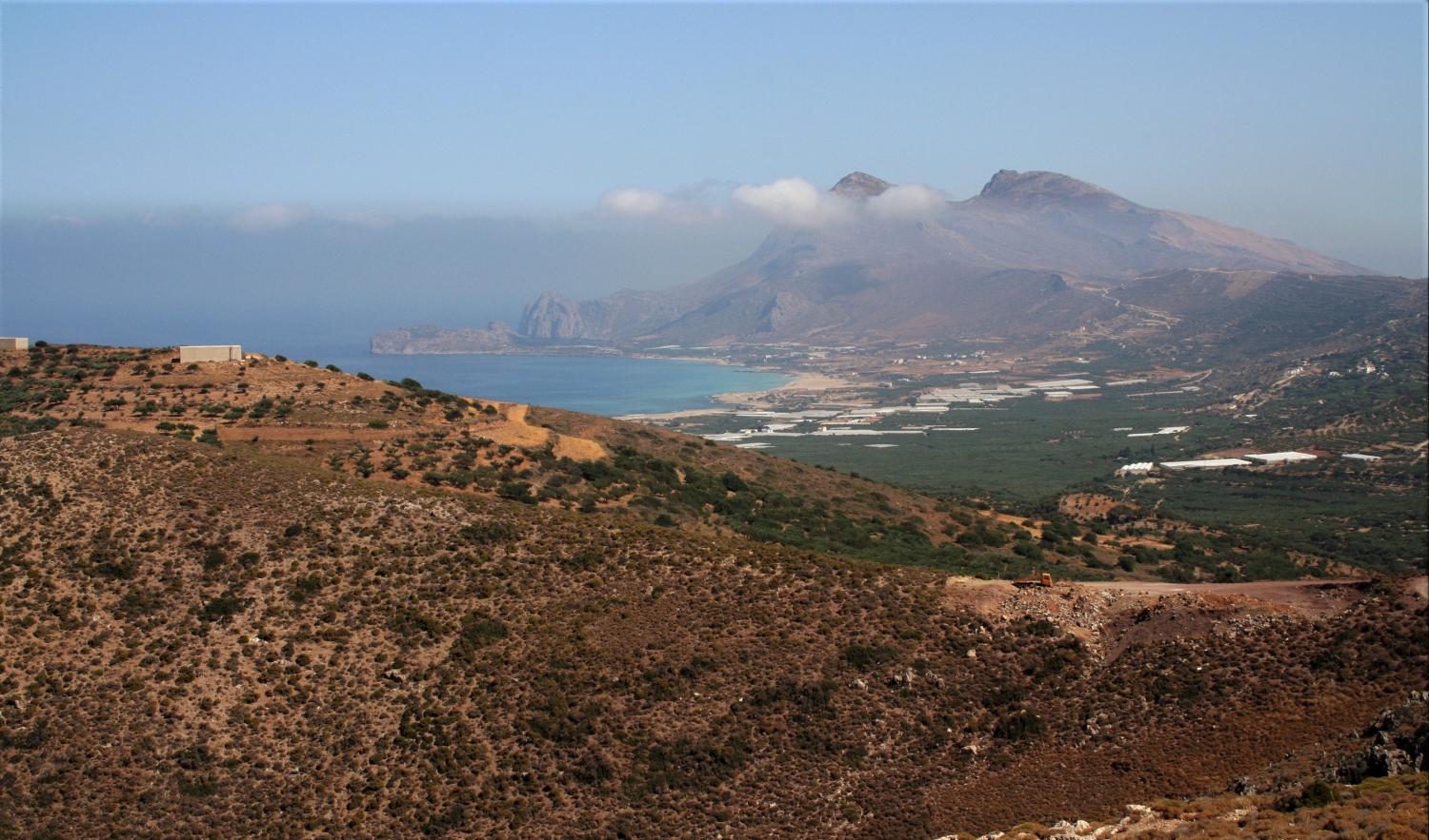 Crete (6)