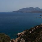 crete