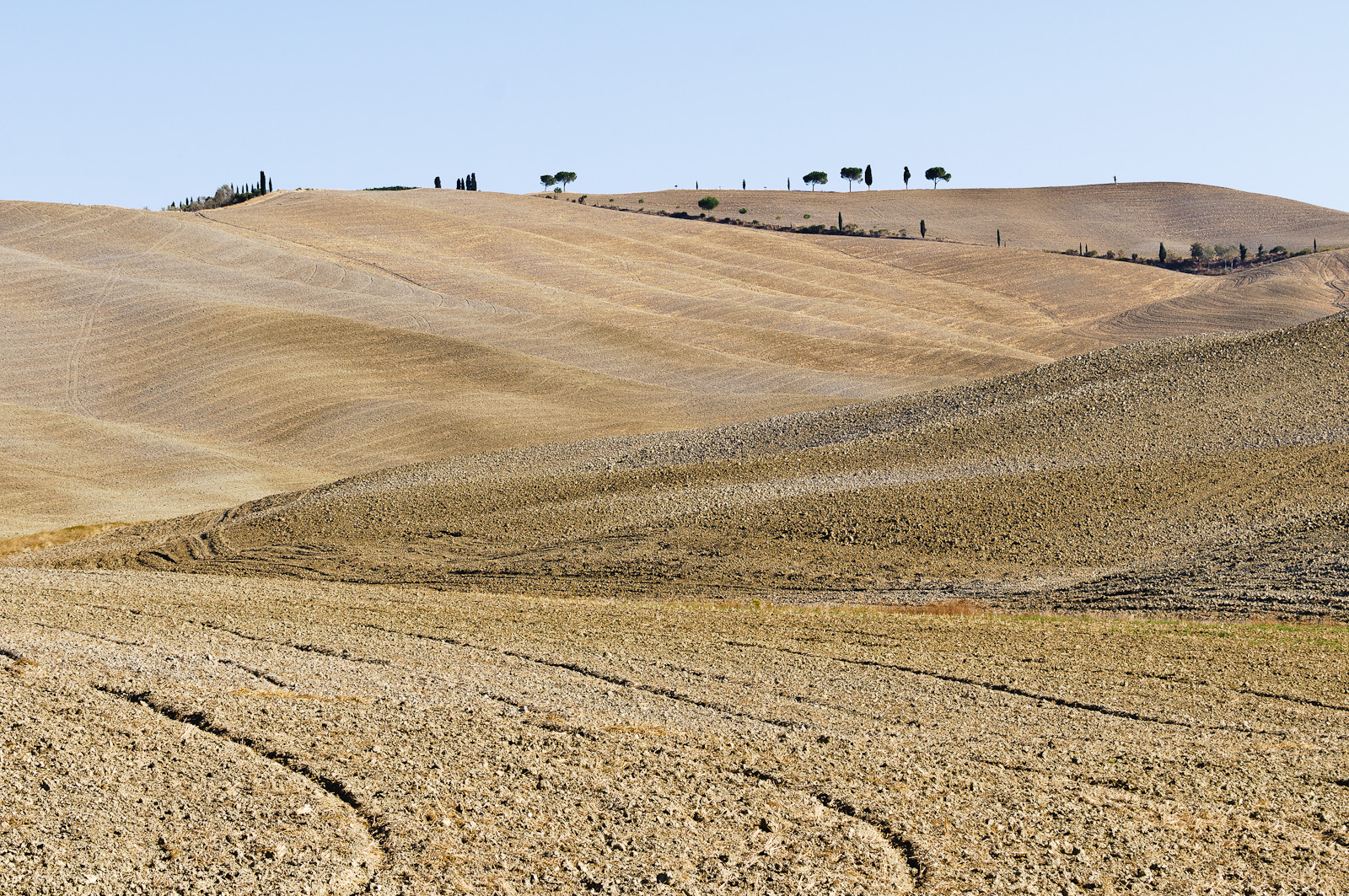 Crete im Herbst (2)