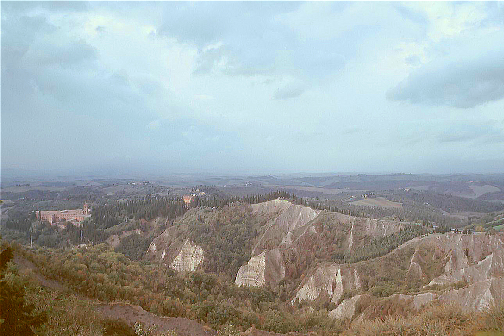 Crete Senesi 038-15