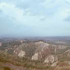 Crete Senesi 038-15