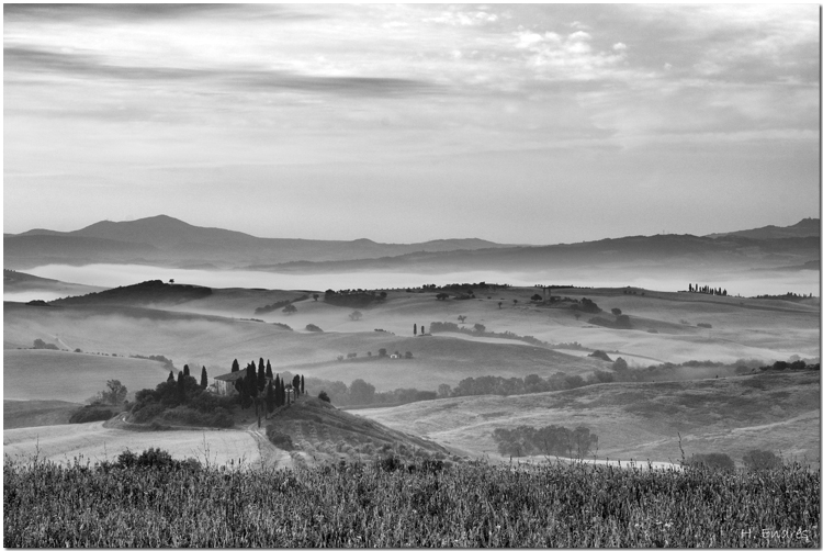 Crete Senesi