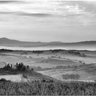 Crete Senesi