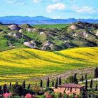 Crete senesi