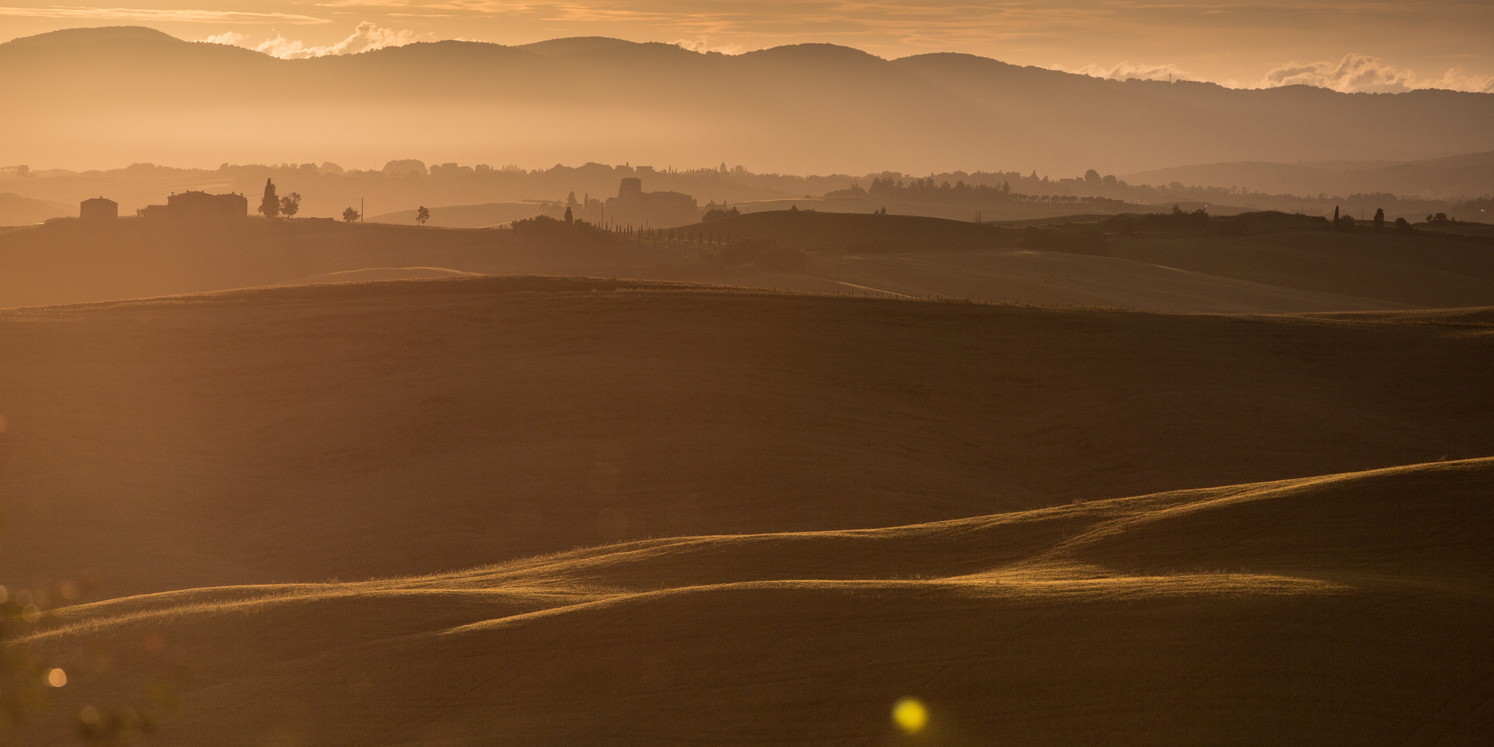 Crete Senesi 1