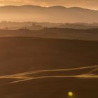 Crete Senesi 1