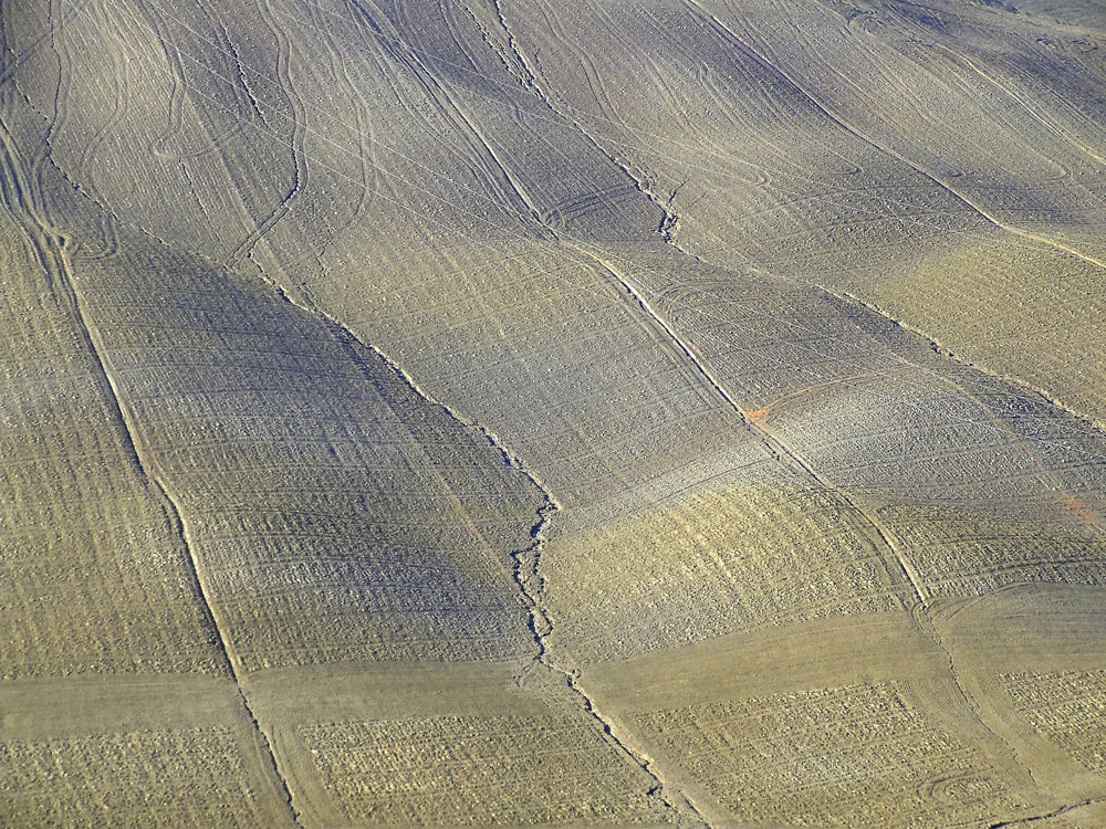 crete senesi 1