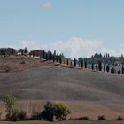 Crete Senesi 1