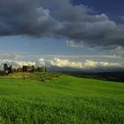 Crete Senesi