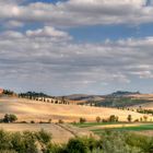 Crete Senesi