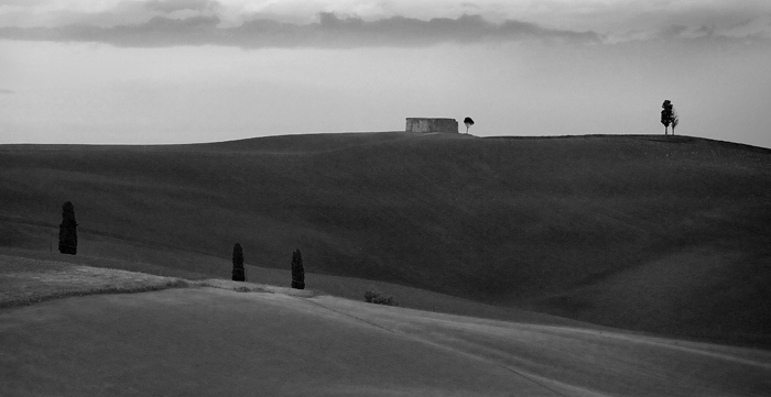 crete senesi 2