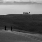 crete senesi 2