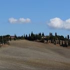 Crete Senesi 2