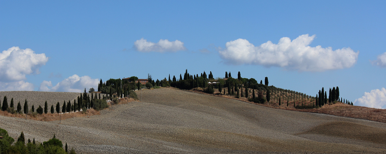 Crete Senesi 2