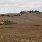 Crete senesi 2