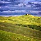 Crete Senesi