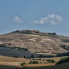 Crete Senesi ....