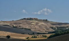 Crete Senesi ....