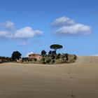 Crete Senesi 3