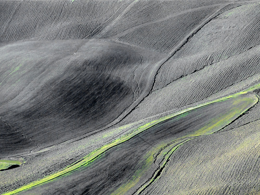 crete senesi 3