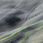 crete senesi 3