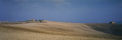 Crete Senesi 3