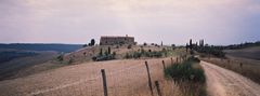 Crete Senesi 4