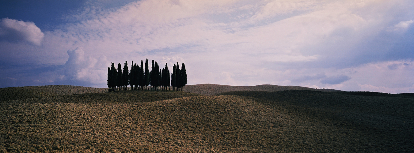 Crete Senesi 5