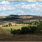 Crete Senesi