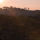 Crete Senesi