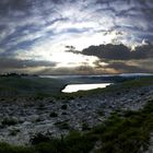 Crete senesi