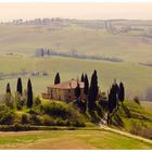 Crete Senesi