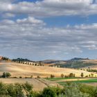 Crete Senesi