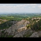 Crete Senesi