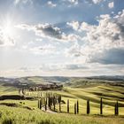 Crete Senesi