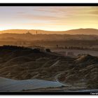 crete senesi