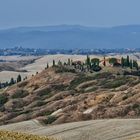 Crete Senesi ..