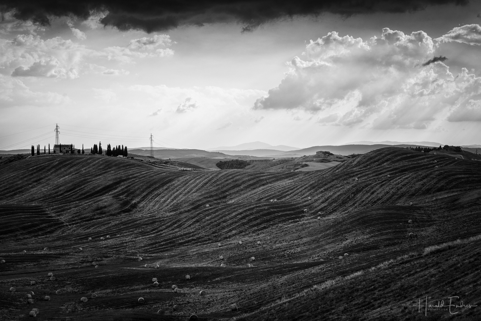 Crete Senesi