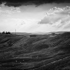 Crete Senesi