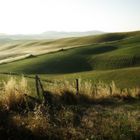 Crete Senesi