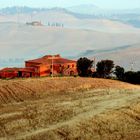 Crete Senesi