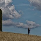 Crete Senesi