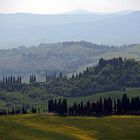 Crete Senesi